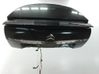 Tailgate/trunk/boot lid 860685
