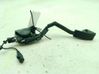 Accelerator pedal position sensor 01249D13
