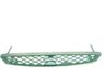 Front grill 1744364