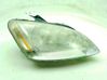Headlight/headlamp 3M5113005AH