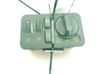 Interruptor de luz 8971779590