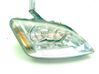 Headlight/headlamp 3M5113005AH