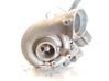 Turbina 728989