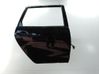 Puerta trasera 5730A048