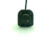 Wing mirror switch 5F0959565E
