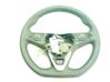Volante YQ001181YX