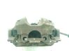 Bremssattel vorne 1635221380