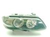 Headlight/headlamp 63117166804