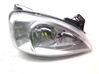 Headlight/headlamp 93185147