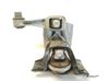 Engine mount bracket 11210AY60A