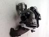Turbo 03G253019J