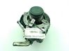 Alternator 2706047020
