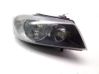 Headlight/headlamp 694272204