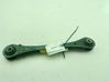 Rear control arm 55210G4AA0