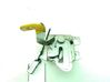 Tie down hook / loop 1613180380