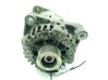 Alternador 7802261