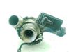 Turbo 780059402