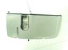 Back/rear loading door 95519553