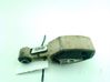 Engine mount bracket 9804255380