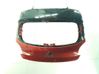 Tailgate/trunk/boot lid 9812299680