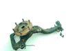 Front wheel hub spindle knuckle 5367054