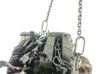 Motor CJBA