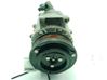 Air conditioning (A/C) compressor (pump) 2480053
