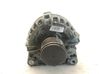 Generator/alternator 231004EA0AE