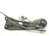 Querlenker hinten 55270G4AA0