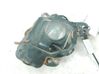 Luz de niebla delantera TK2151680A