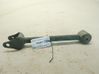 Brazo de suspensión trasero GHP928500