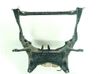 Bastidor delantero GHP93480XC