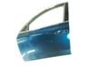 Puerta delantera 801018159R
