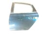 Puerta trasera 821015974R