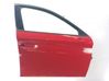 Durvis 5FA831052B