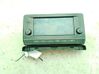 Screen/display/small screen 5FA035875D