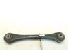 Querlenker hinten 55250G4AA0