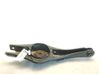 Rear control arm 55220G4AA0