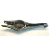 Rear control arm 55210G4AA0