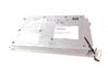 Other control units/modules 84116924902