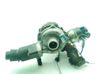 Turbo 03L145701