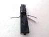 Electric window control switch 12772024