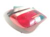 Rear/tail lights 13428447