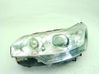 Phare frontale 9689037880