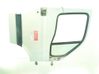 Puerta delantera 7751474637