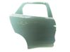 Puerta trasera T4A1370