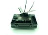 Other control units/modules 7N0959244B