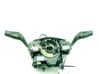 Interruptor de luz GK2T3F944BF