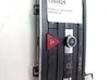 Climate control unit 96842387ZD