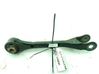 Querlenker hinten 2478012